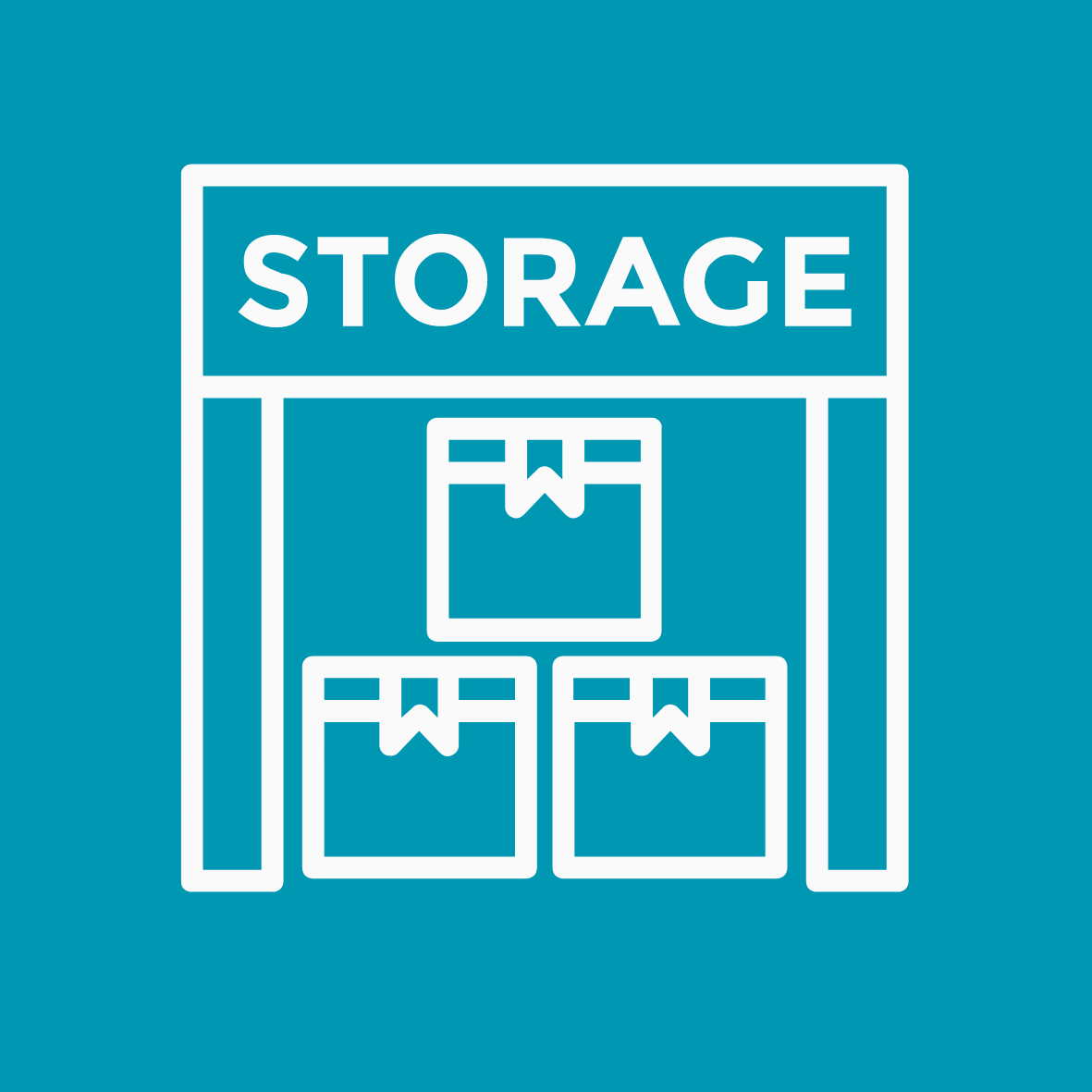 Storage