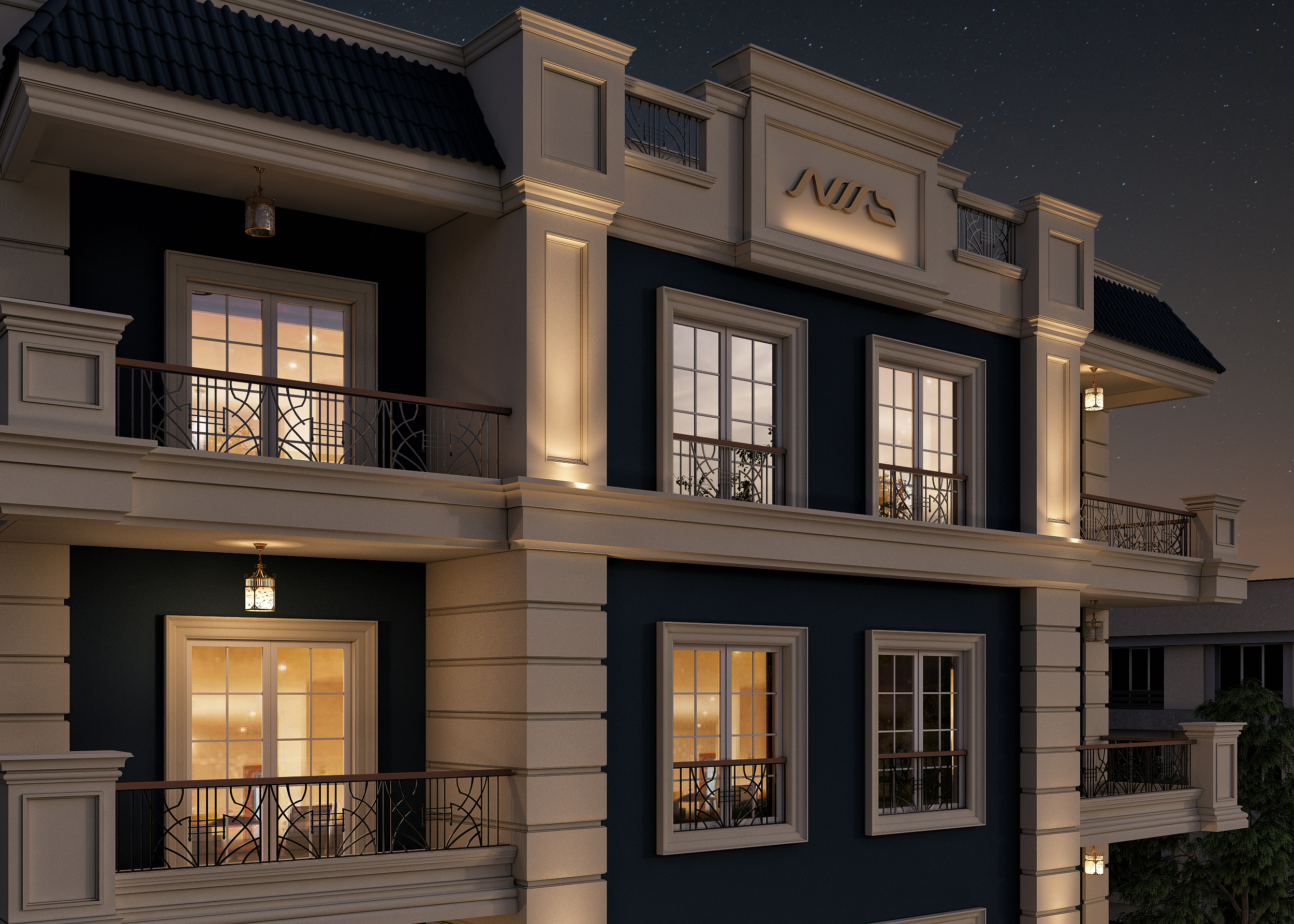 صورة المشروع