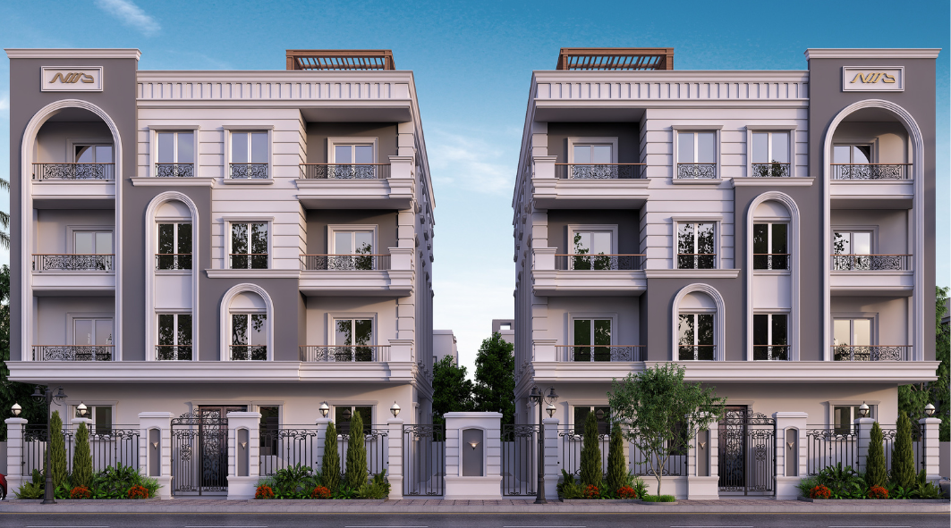 صورة المشروع