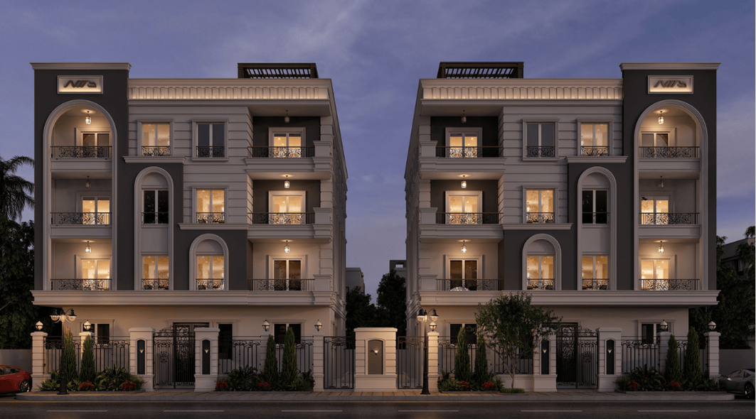 صورة المشروع